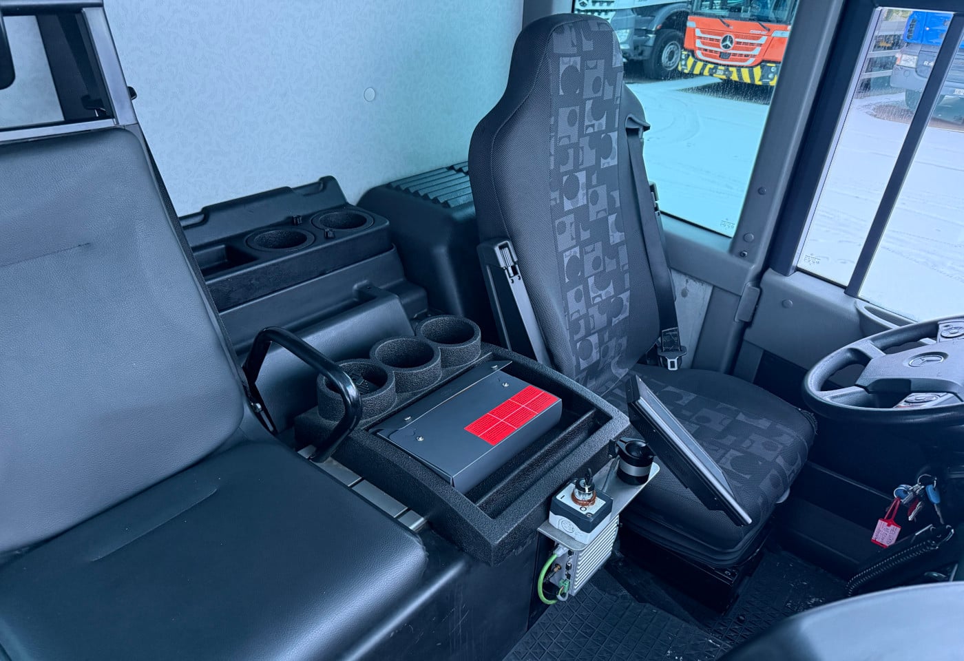 MOTO6625_2799386 vehicle image