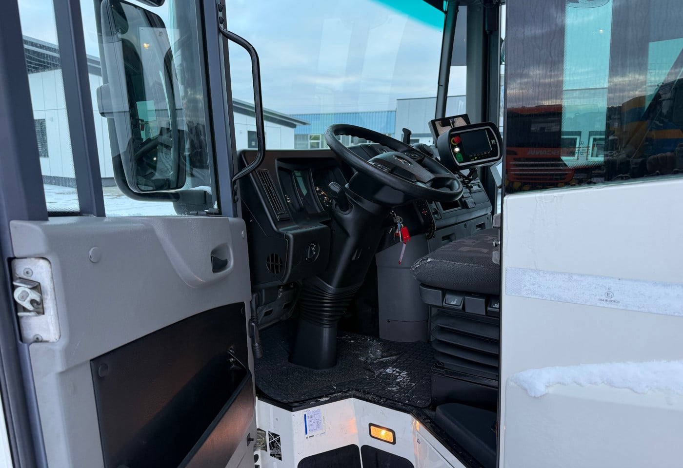 MOTO6625_2799386 vehicle image