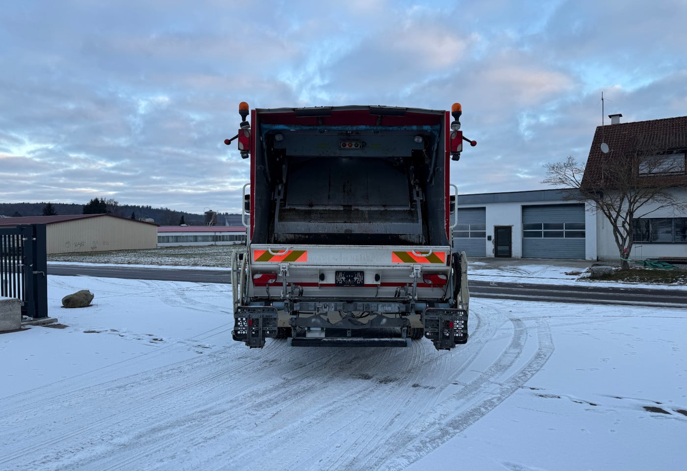 MOTO6625_2799386 vehicle image