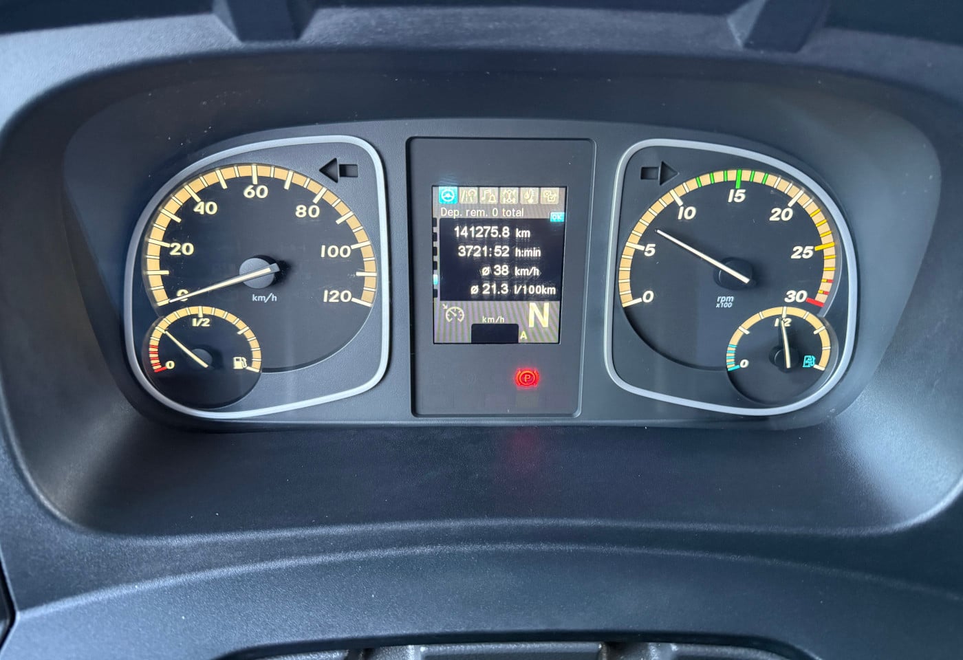 MOTO6625_2797357 vehicle image