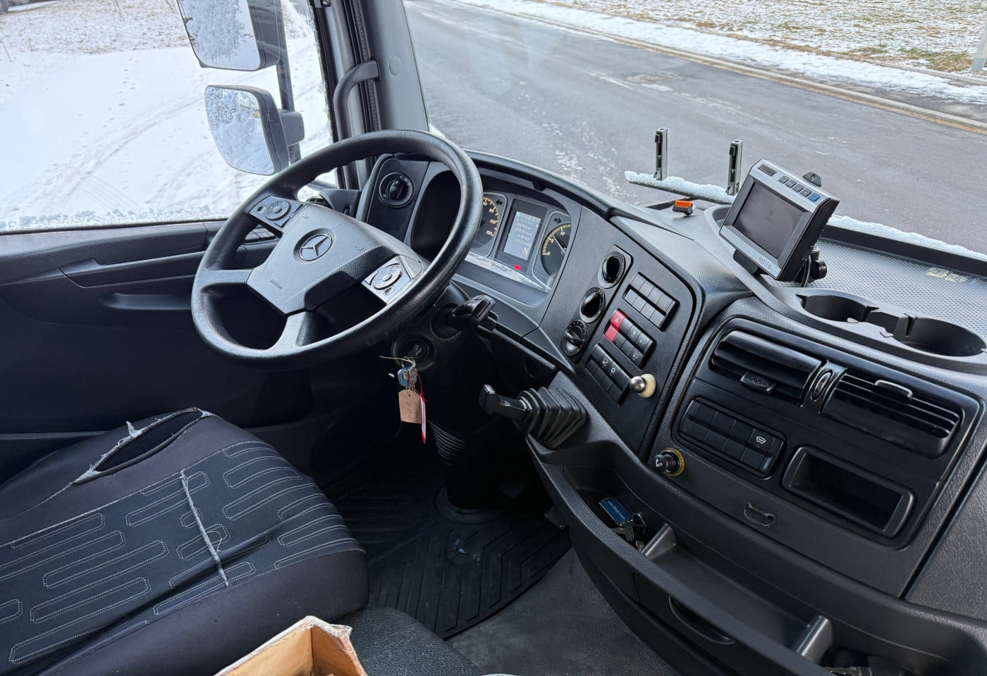 MOTO6625_2797357 vehicle image