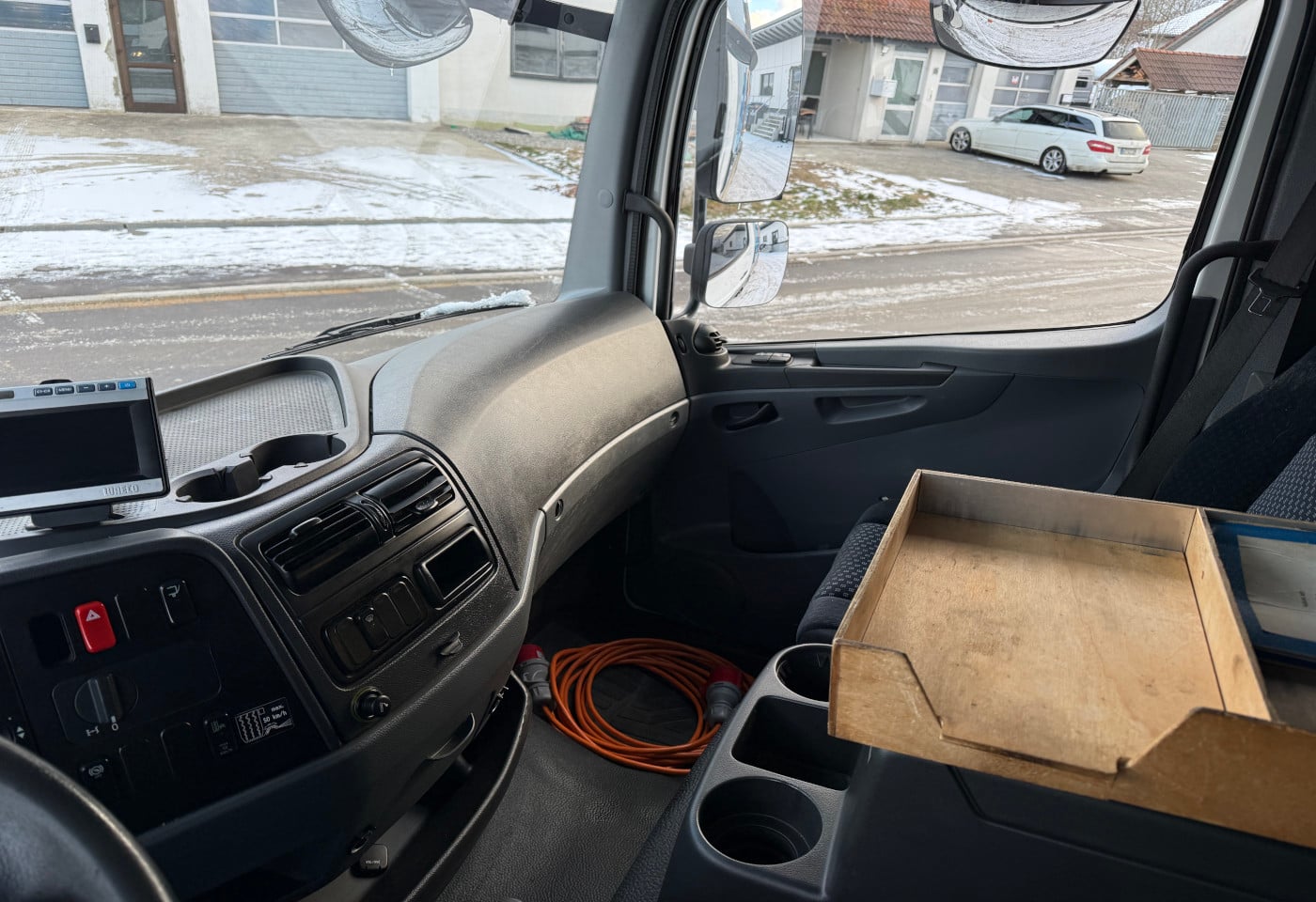 MOTO6625_2797358 vehicle image