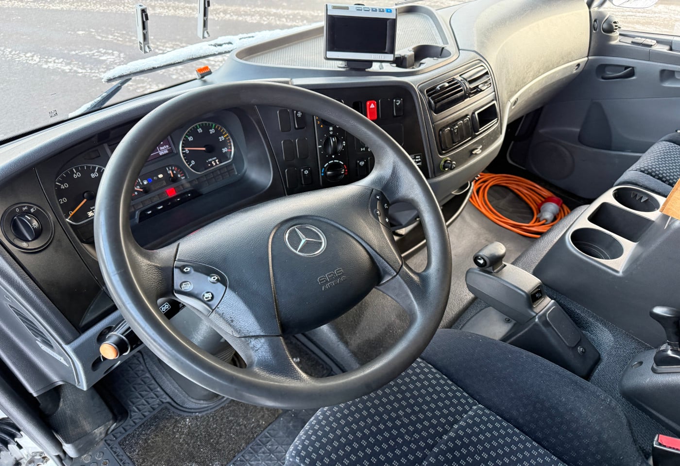 MOTO6625_2797358 vehicle image