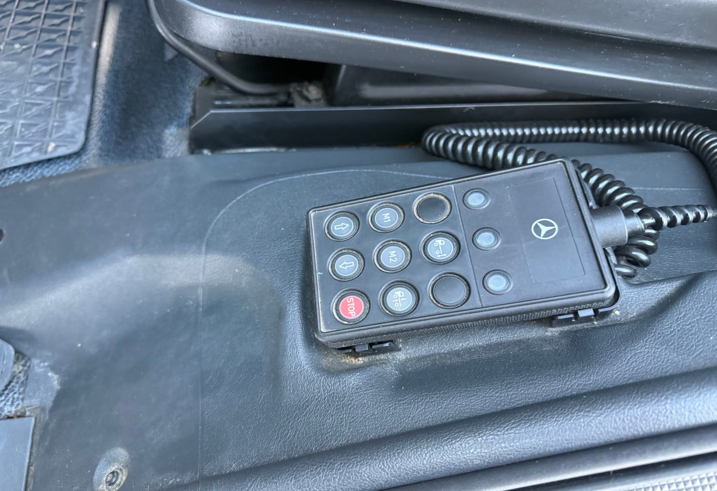 MOTO6625_2797358 vehicle image