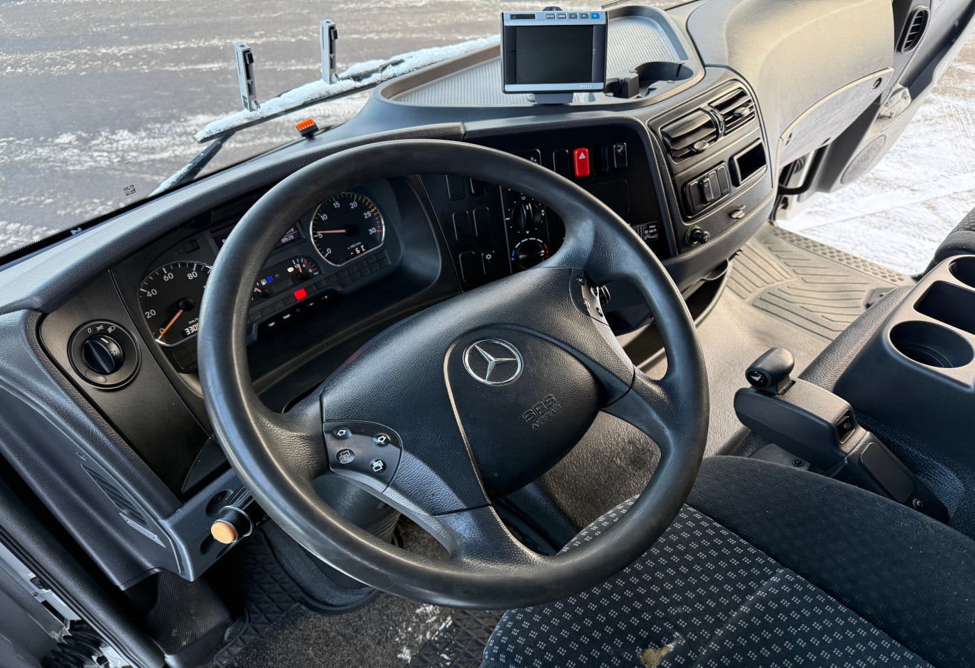 MOTO6625_2797360 vehicle image