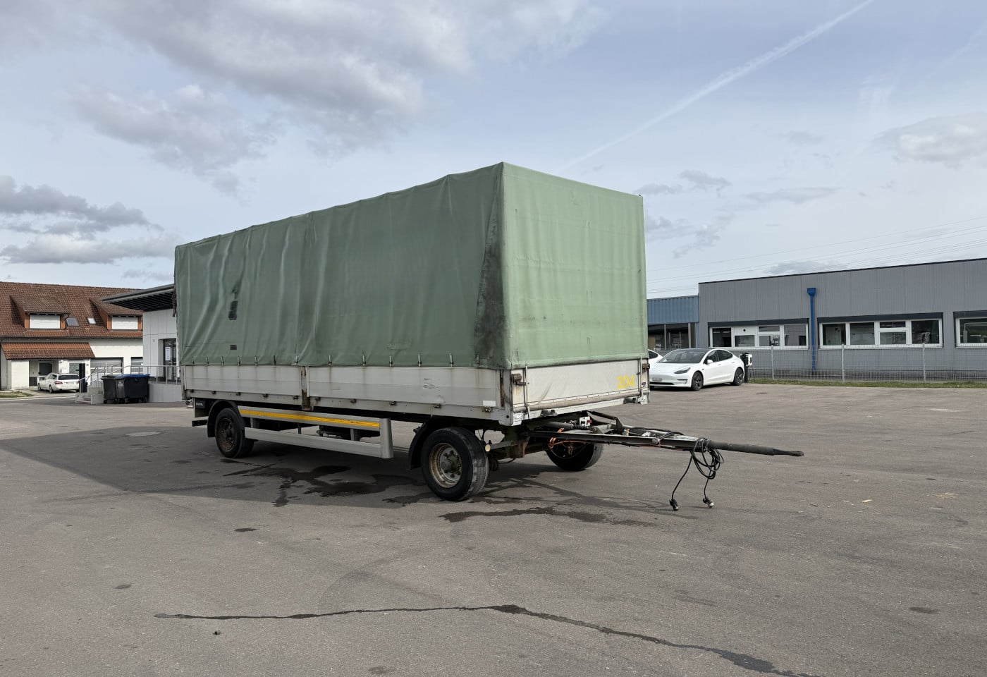 MOTO6625_2846700 vehicle image