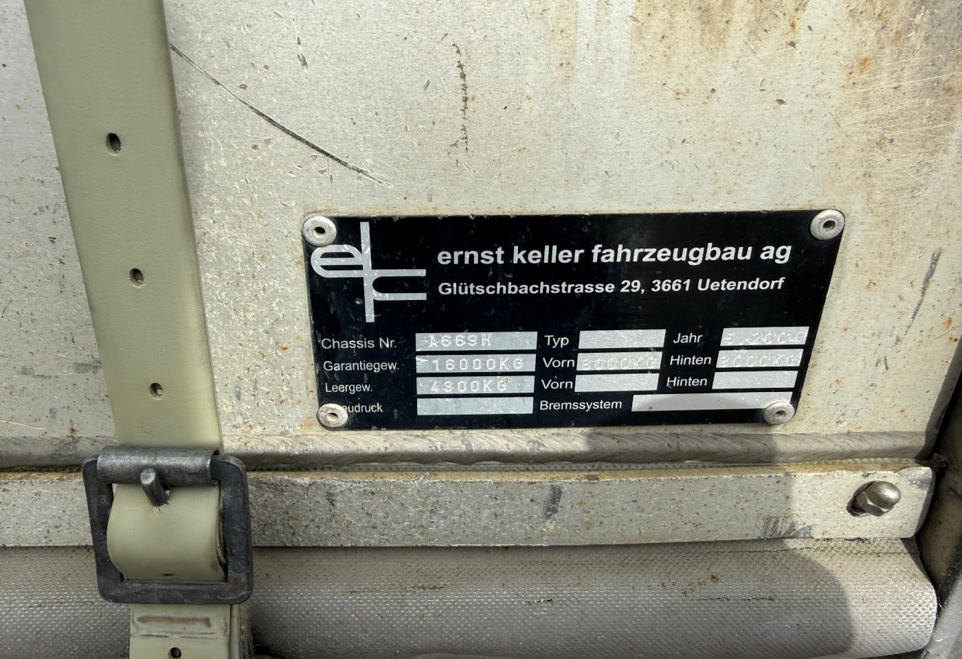 MOTO6625_2846700 vehicle image