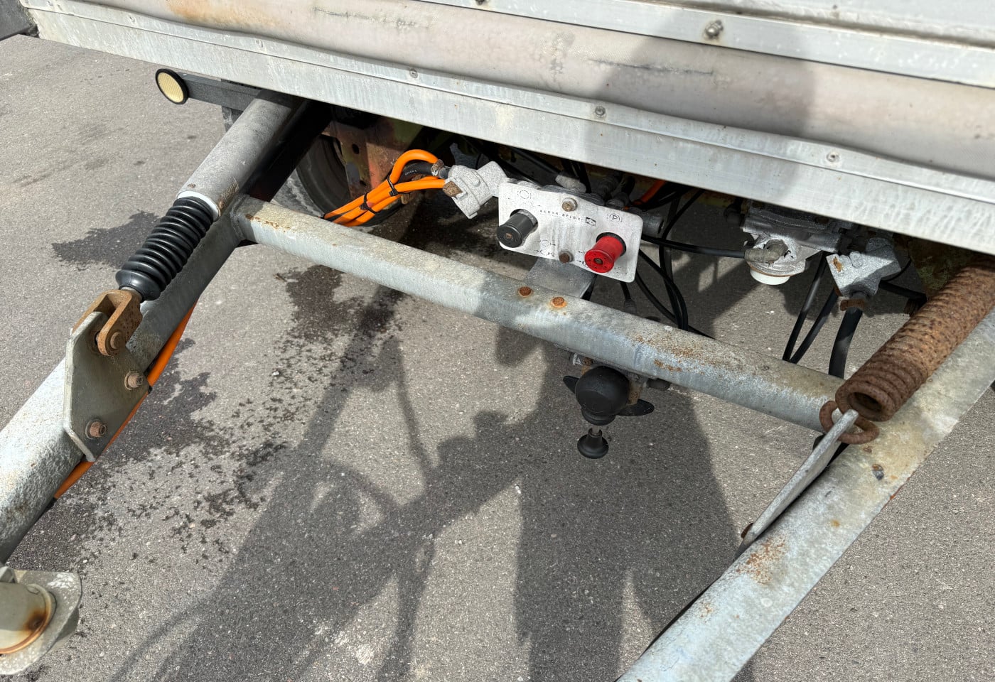 MOTO6625_2846700 vehicle image