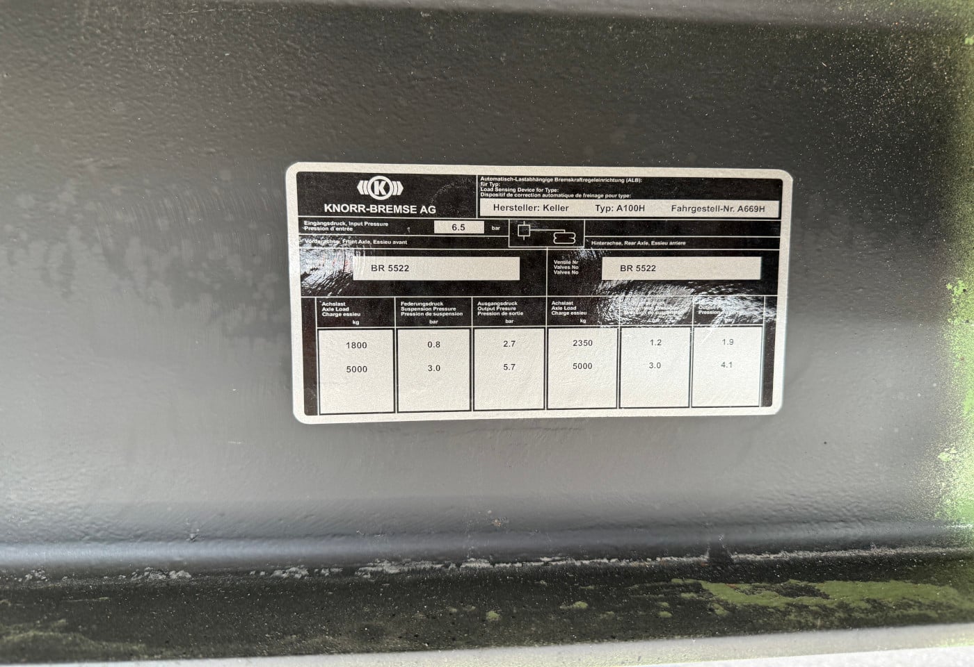 MOTO6625_2846700 vehicle image