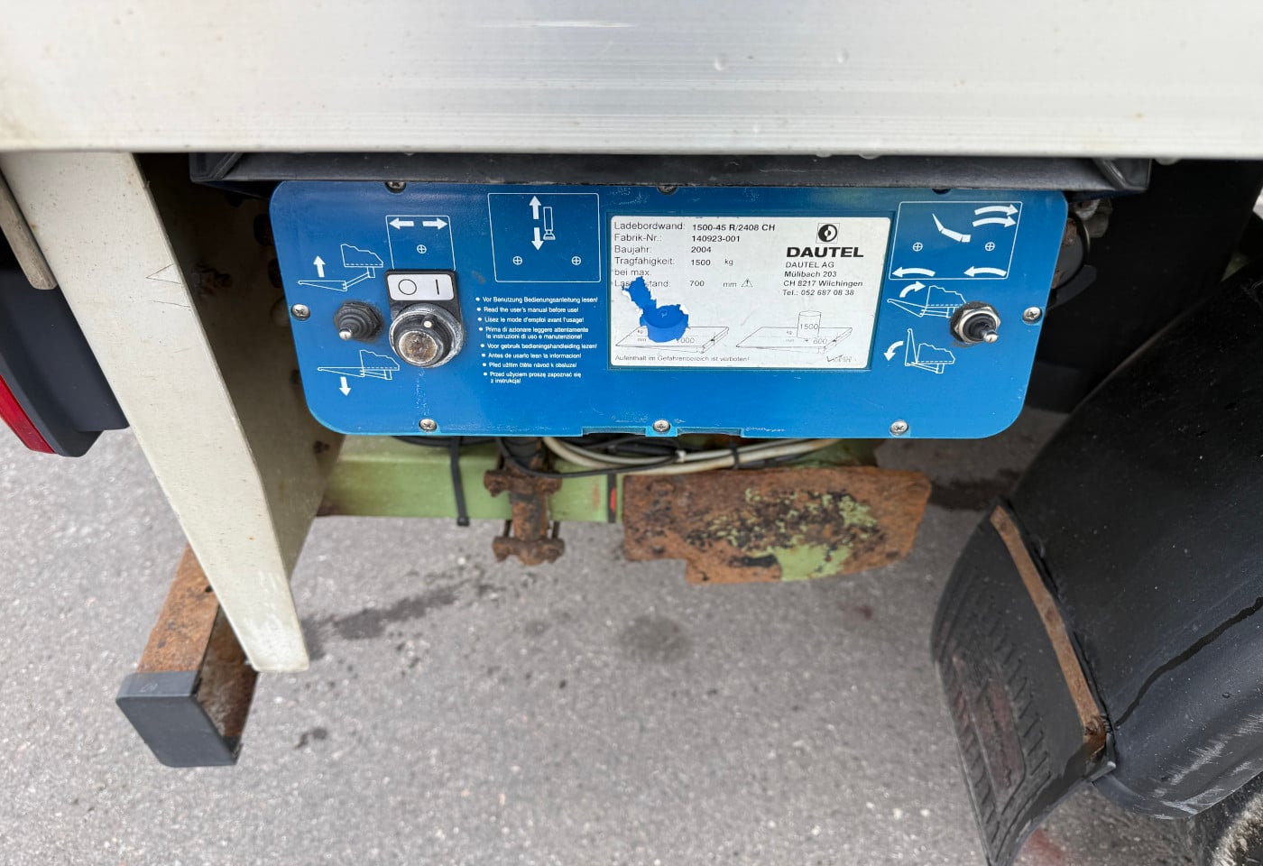 MOTO6625_2846700 vehicle image