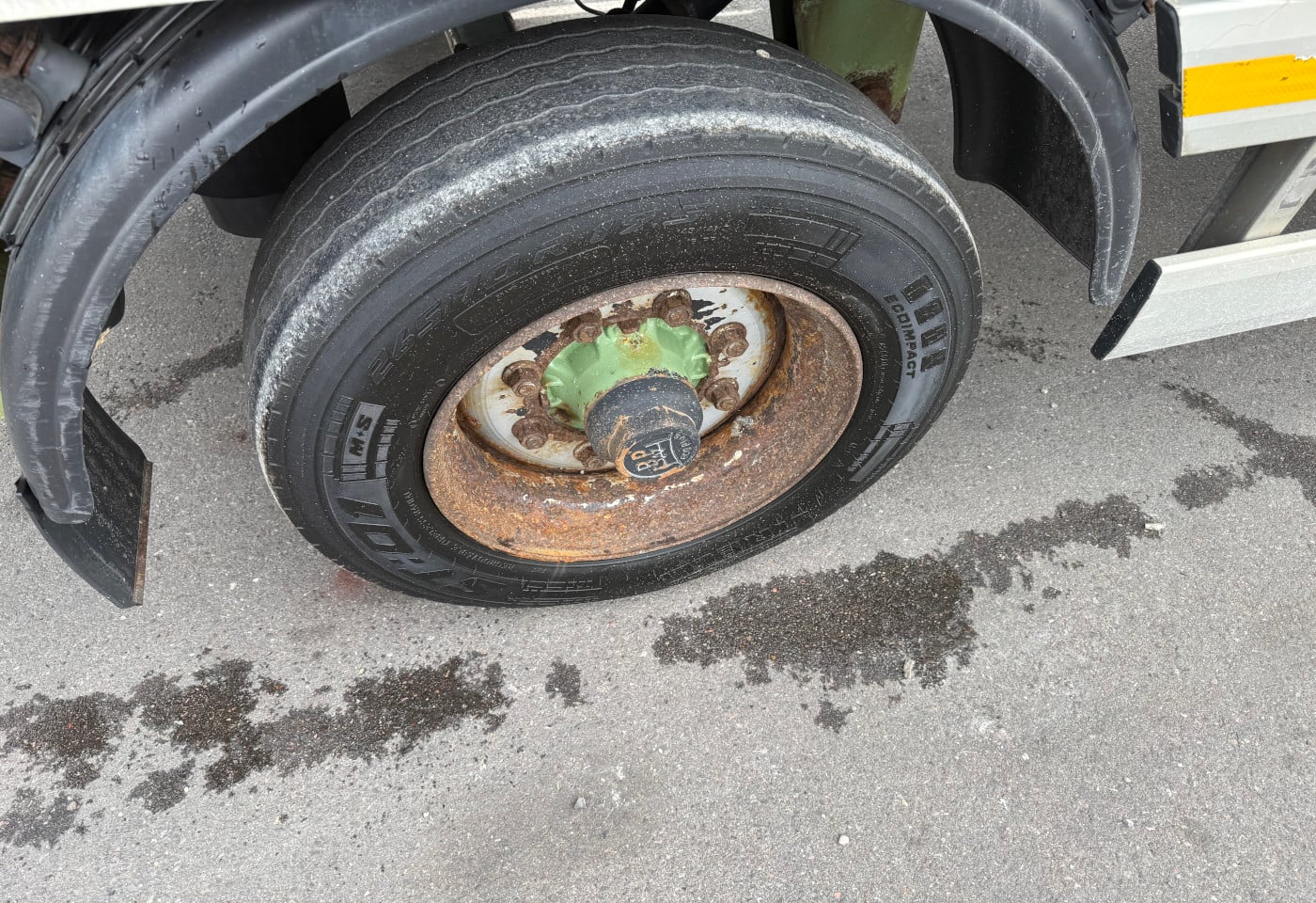 MOTO6625_2846700 vehicle image