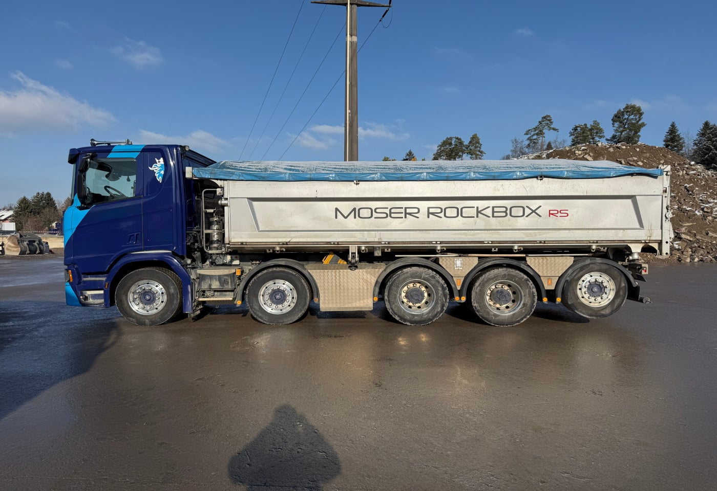 MOTO6625_2801716 vehicle image