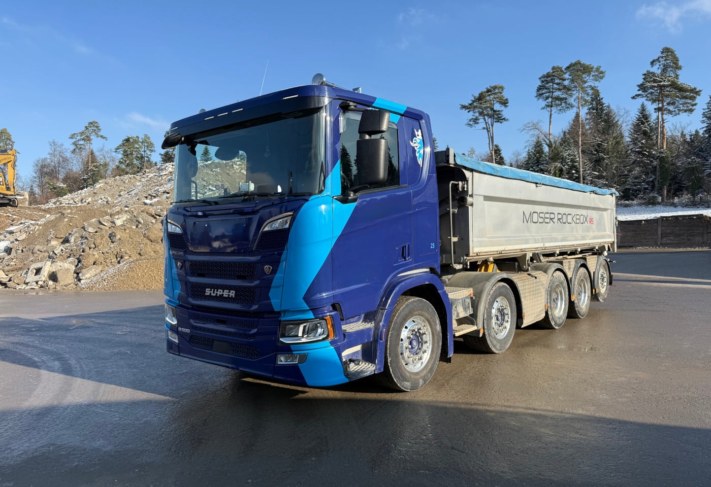 MOTO6625_2801716 vehicle image