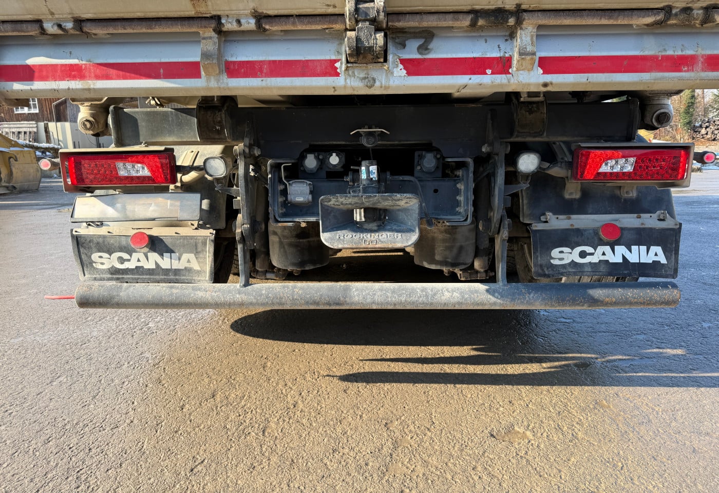 MOTO6625_2801716 vehicle image