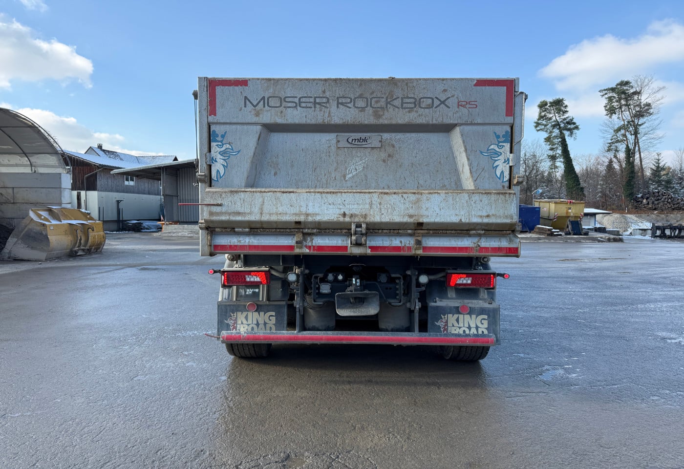 MOTO6625_2802327 vehicle image