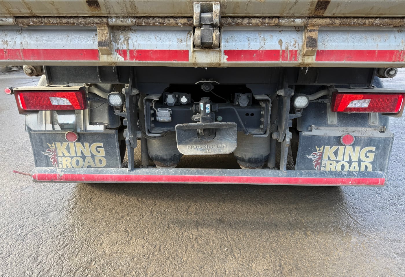 MOTO6625_2802327 vehicle image