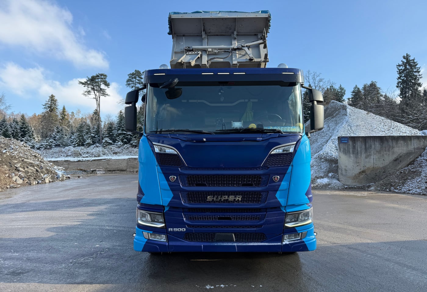 MOTO6625_2802327 vehicle image