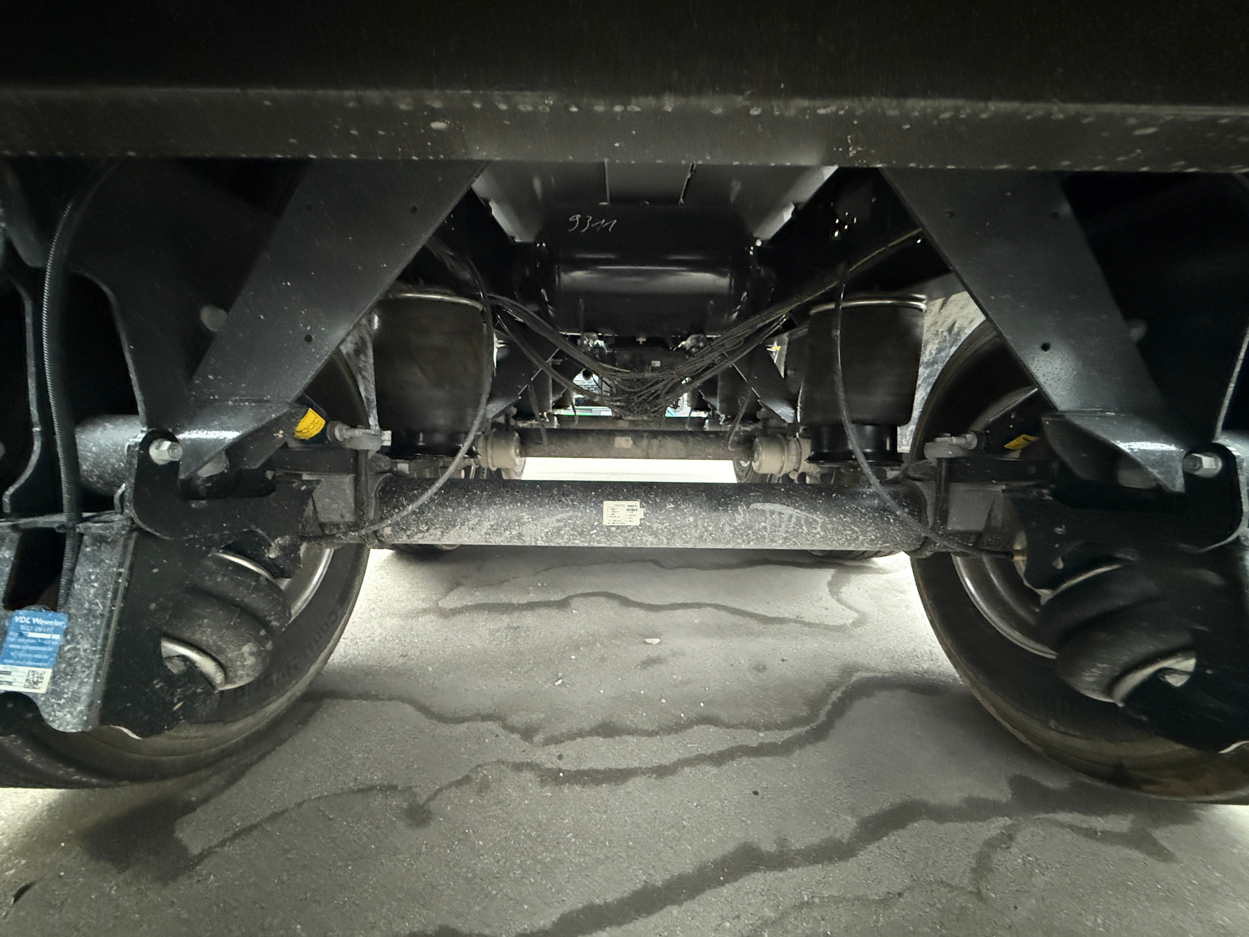 MOTO6625_2809811 vehicle image