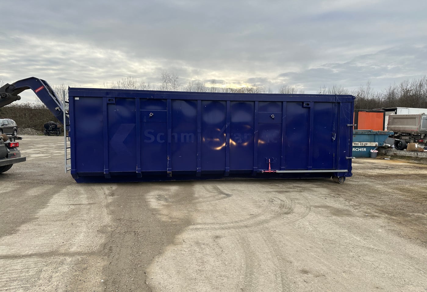 MOTO6625_2810465 vehicle image