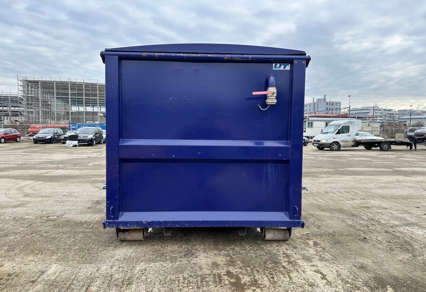 MOTO6625_2810465 vehicle image