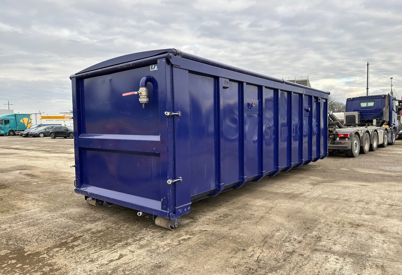 MOTO6625_2810465 vehicle image