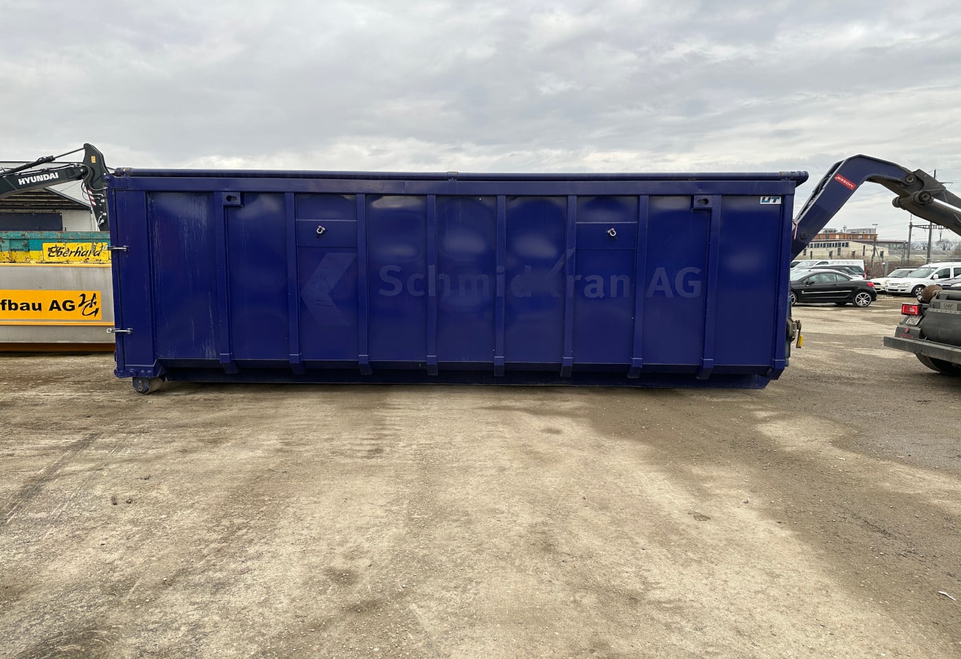 MOTO6625_2810465 vehicle image