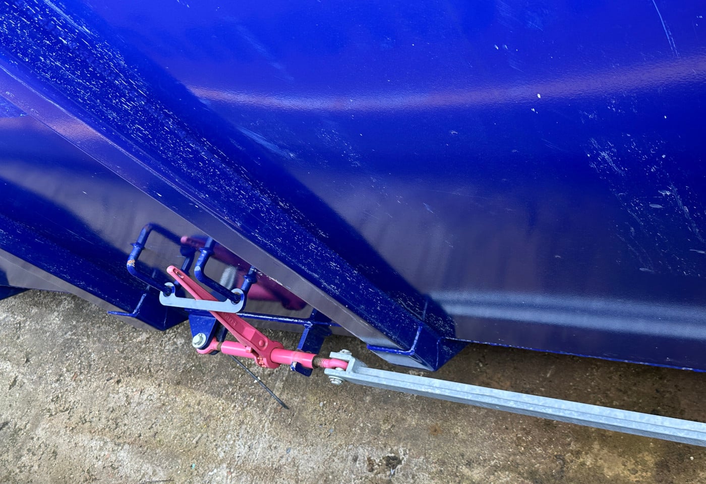 MOTO6625_2810465 vehicle image