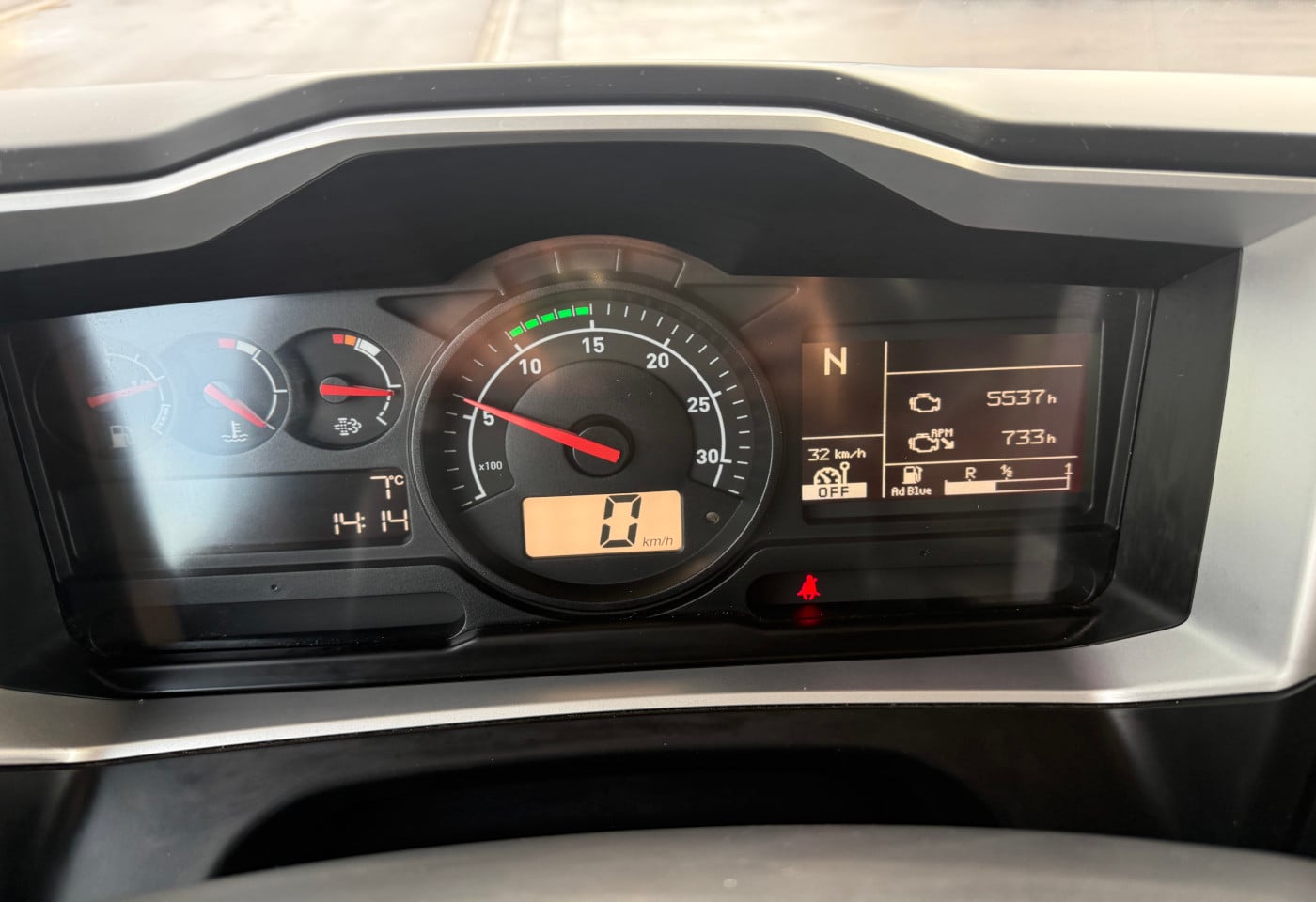 MOTO6625_2803906 vehicle image