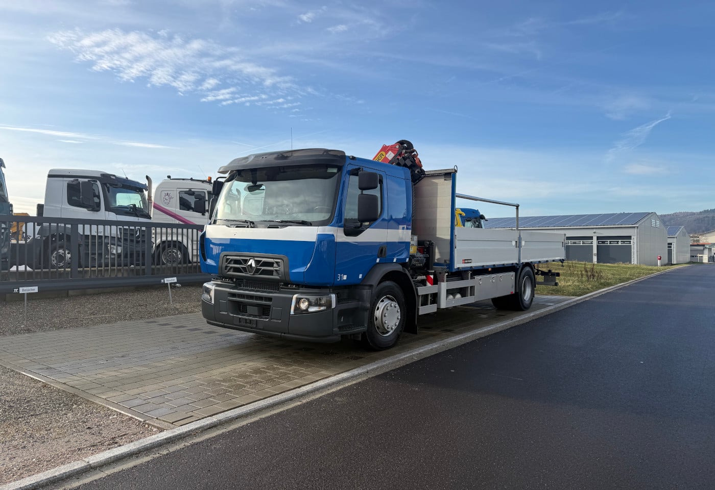 MOTO6625_2803906 vehicle image