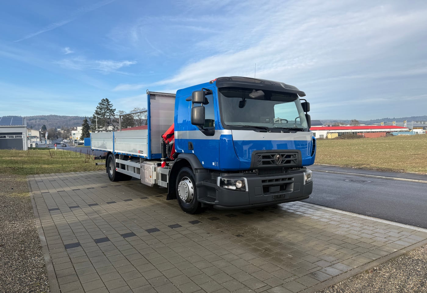 MOTO6625_2803906 vehicle image