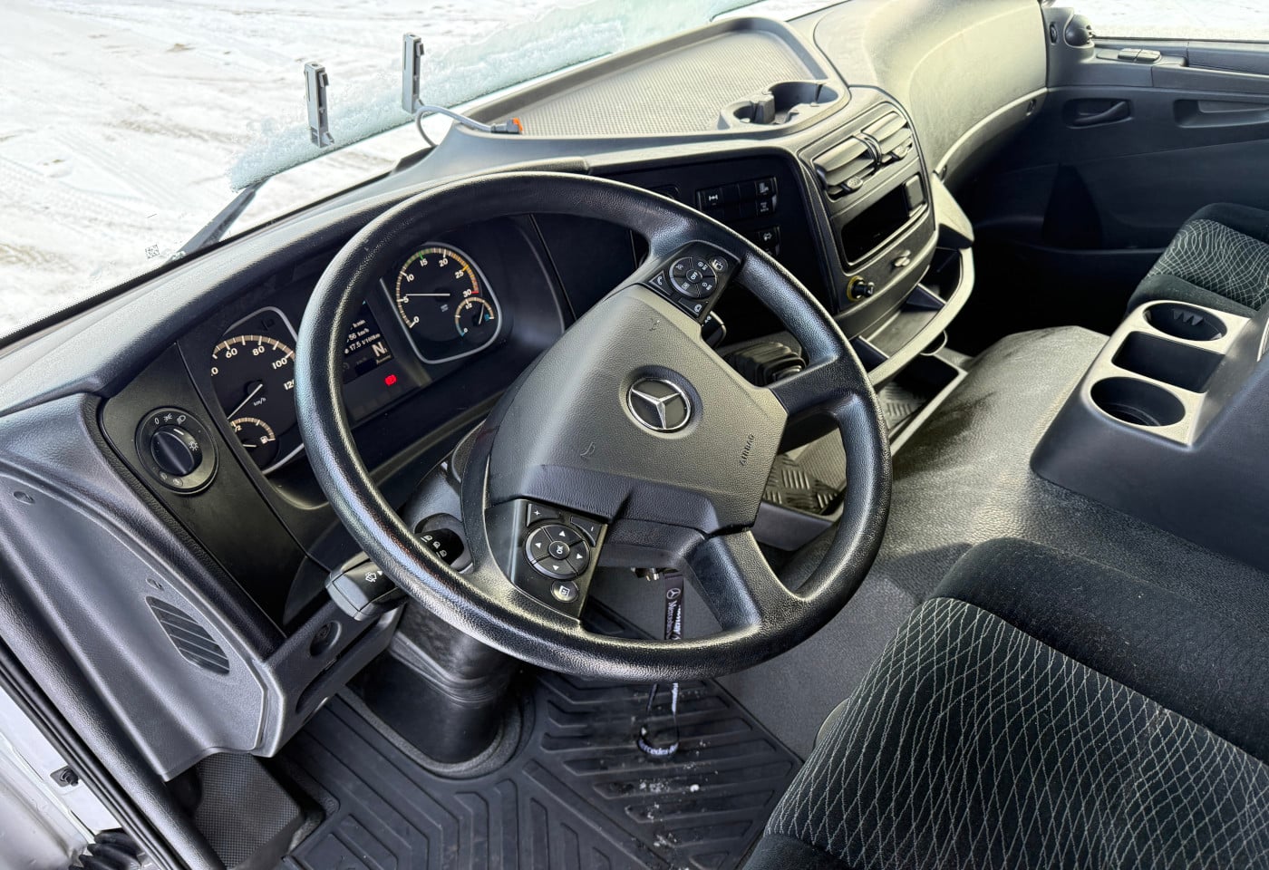 MOTO6625_2798594 vehicle image