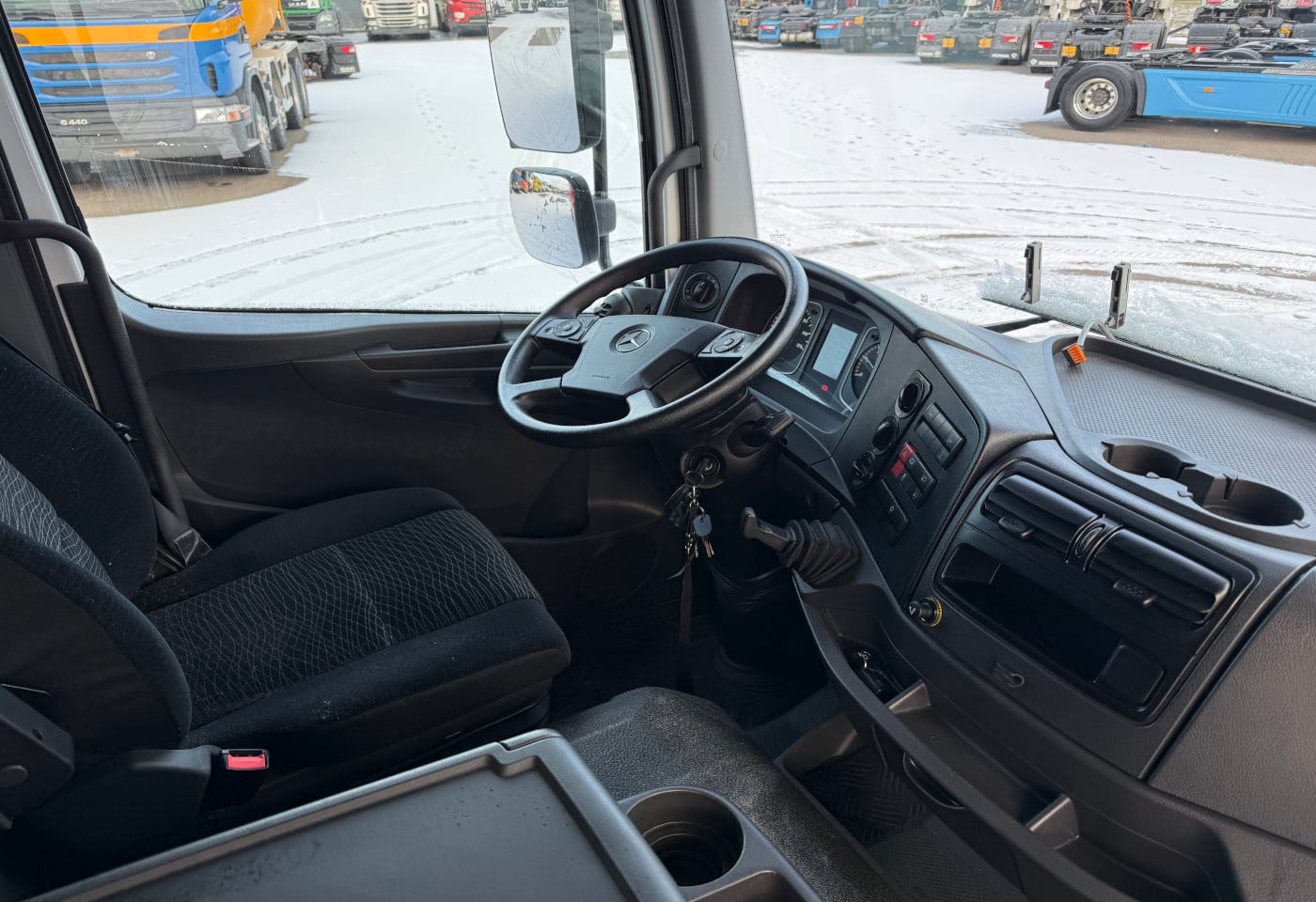 MOTO6625_2798594 vehicle image