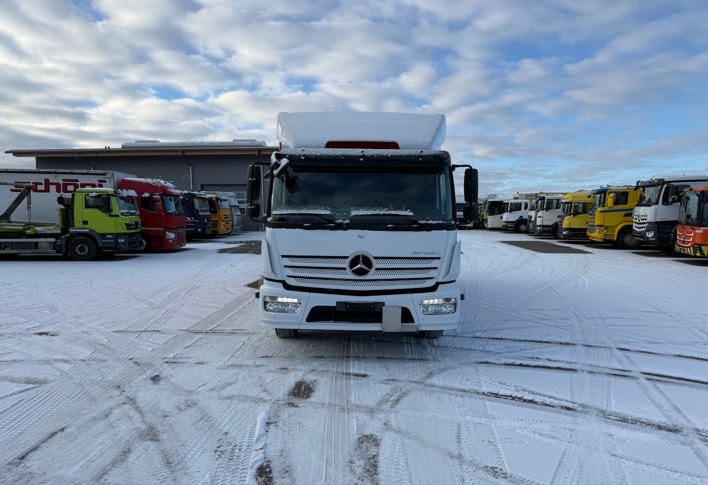 MOTO6625_2798594 vehicle image