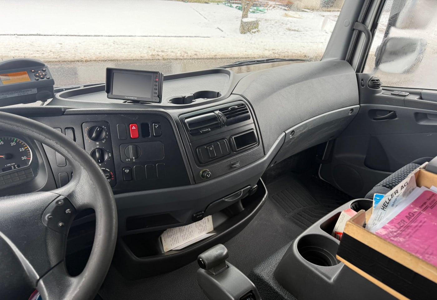 MOTO6625_2800008 vehicle image