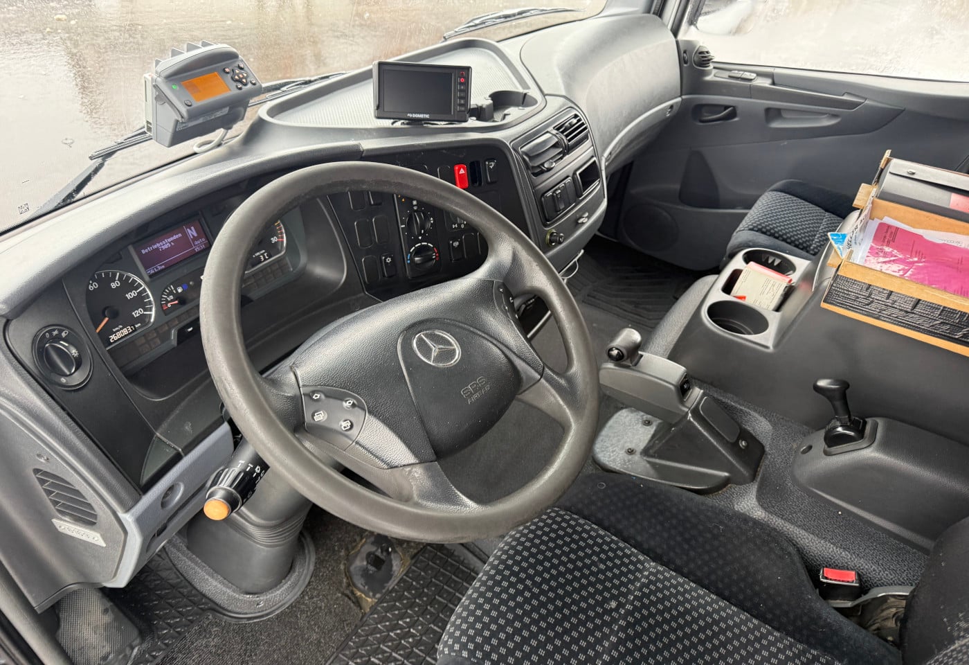 MOTO6625_2800008 vehicle image