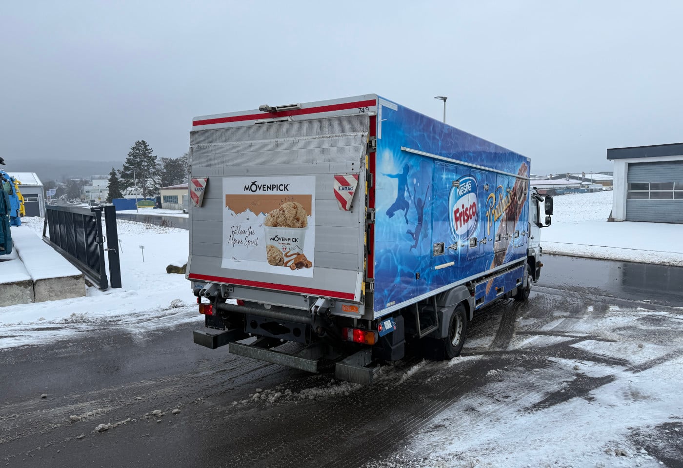 MOTO6625_2800008 vehicle image