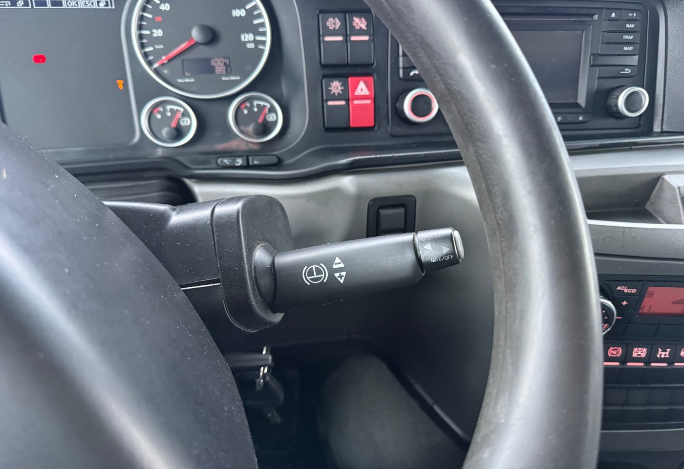 MOTO6625_2801086 vehicle image