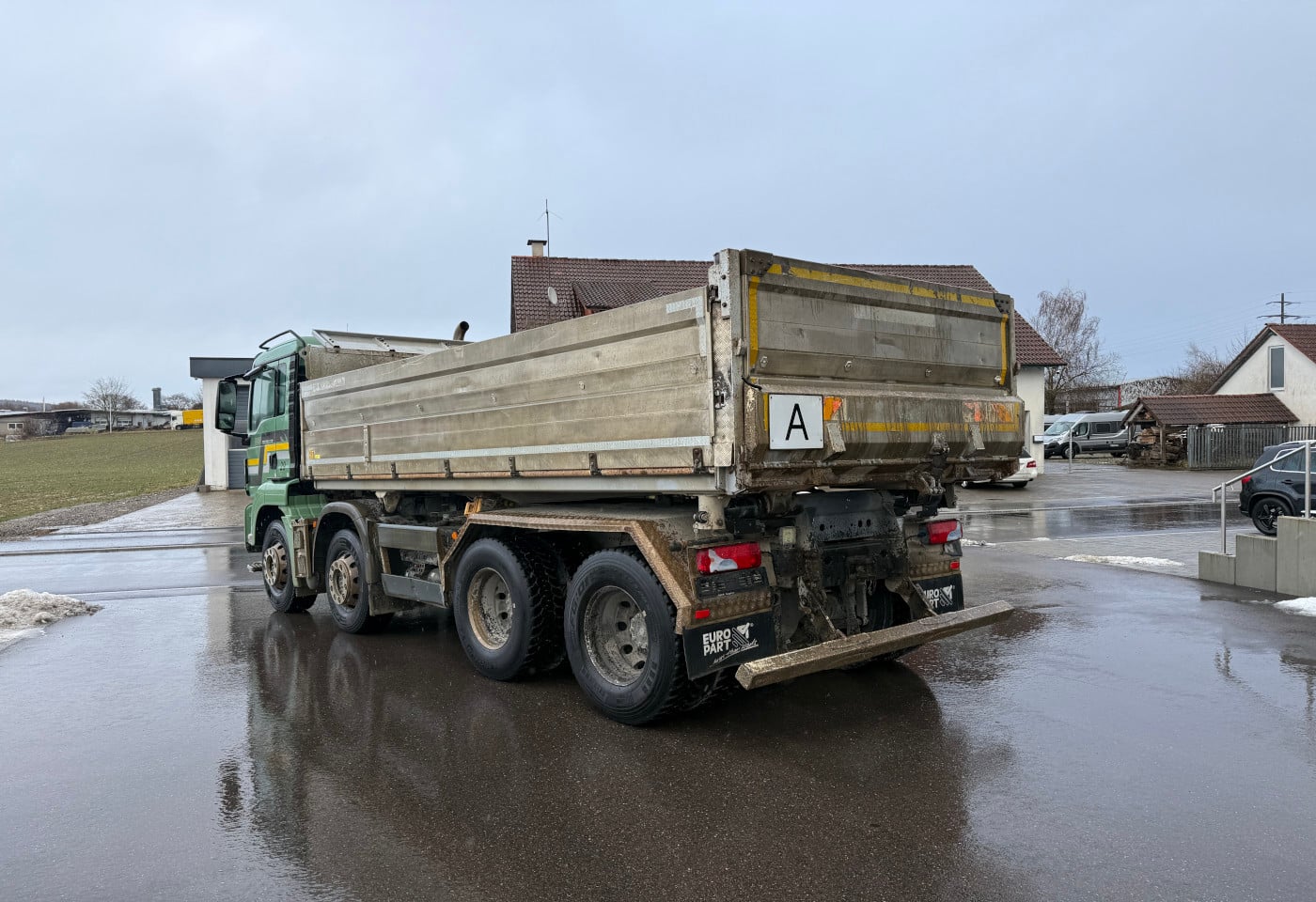 MOTO6625_2801086 vehicle image