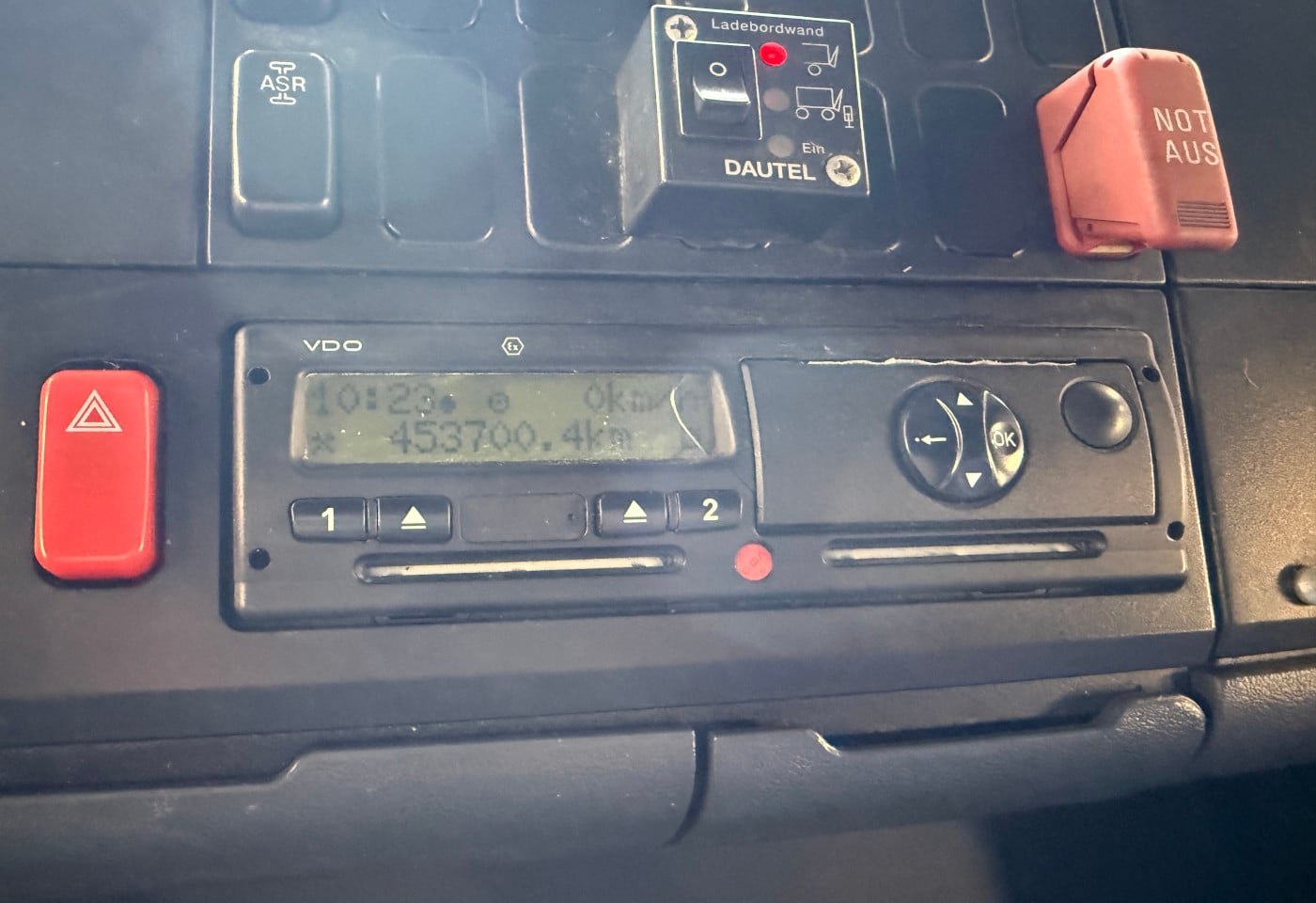 MOTO6625_2801243 vehicle image