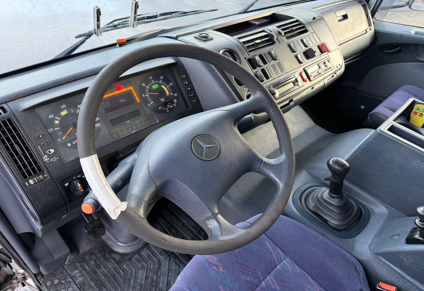 MOTO6625_2801243 vehicle image