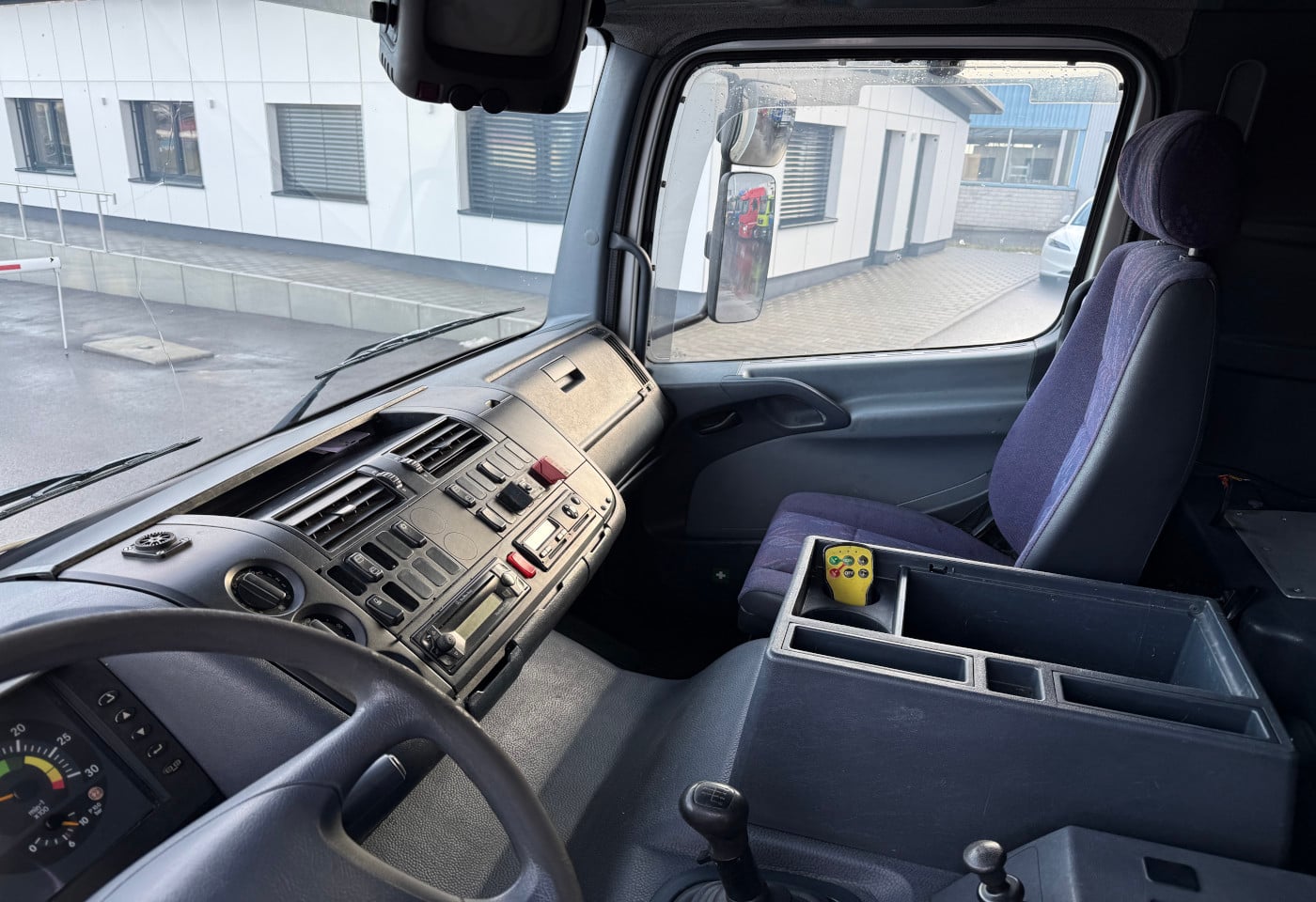 MOTO6625_2801243 vehicle image