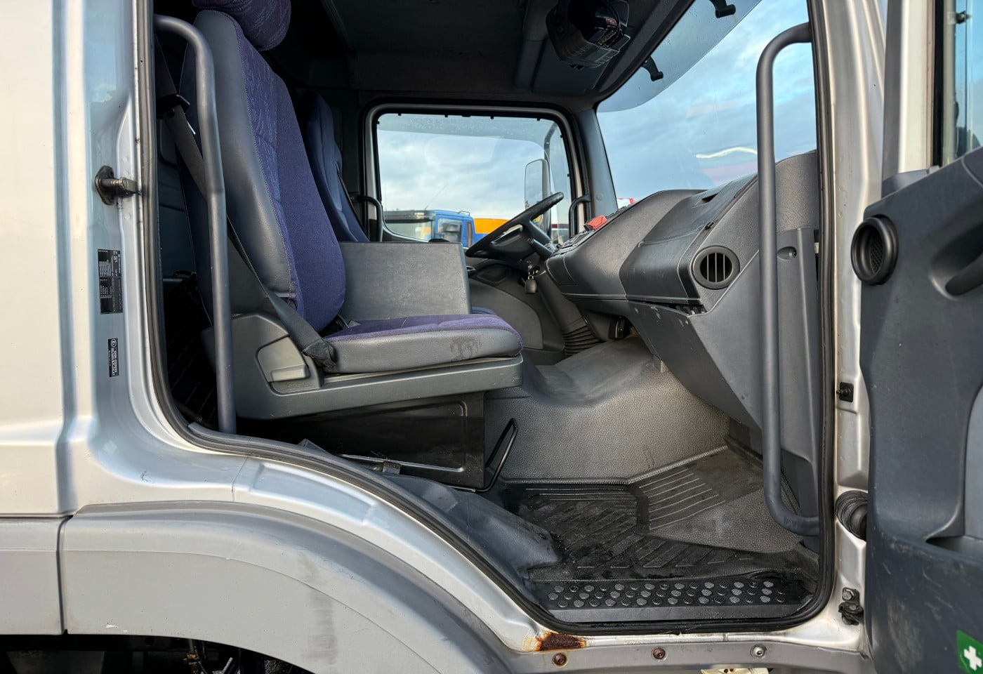 MOTO6625_2801243 vehicle image