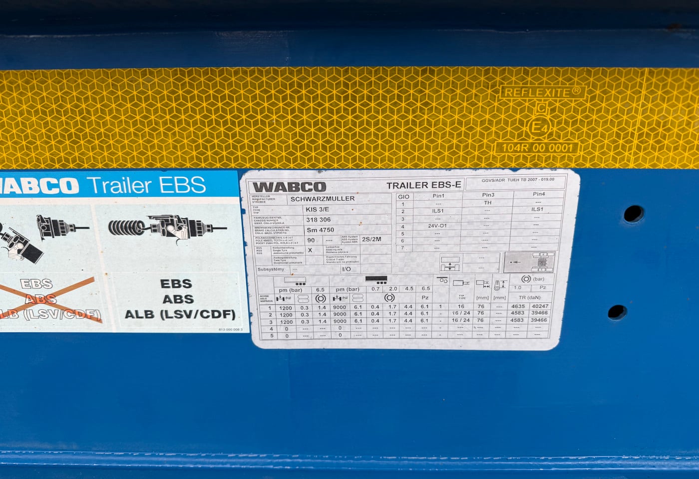 MOTO6625_2801085 vehicle image