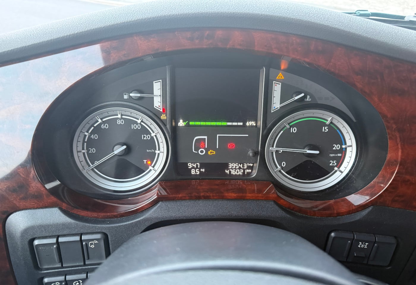 MOTO6625_2802811 vehicle image