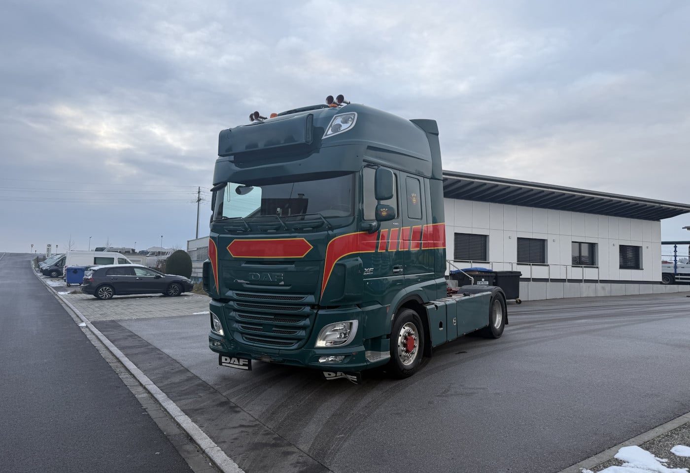 MOTO6625_2802811 vehicle image