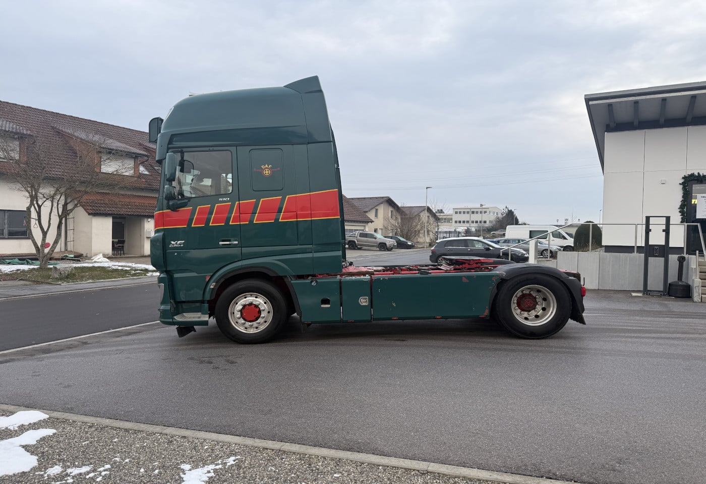 MOTO6625_2802811 vehicle image