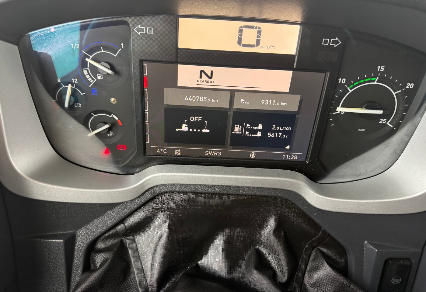 MOTO6625_2802967 vehicle image