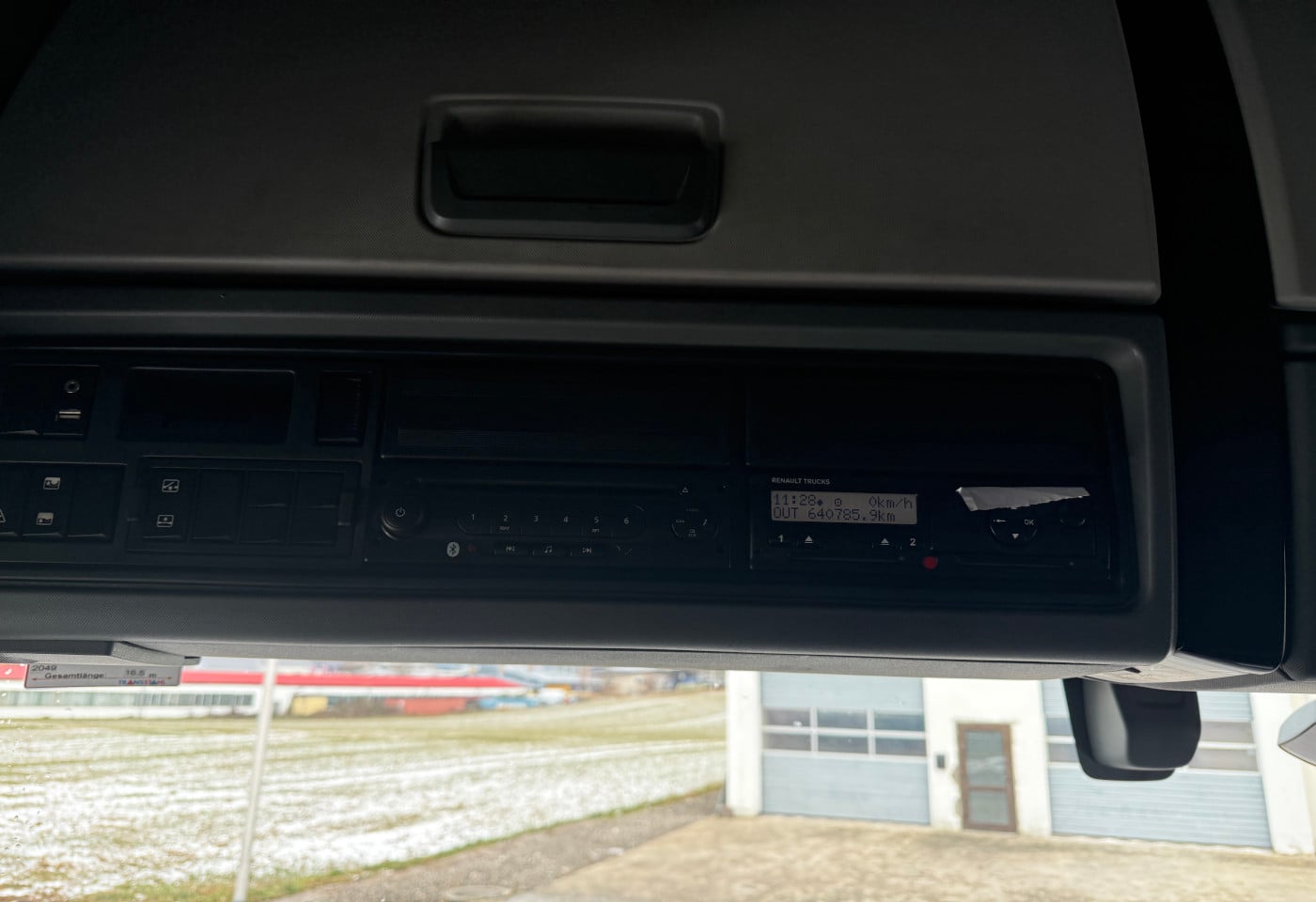 MOTO6625_2802967 vehicle image