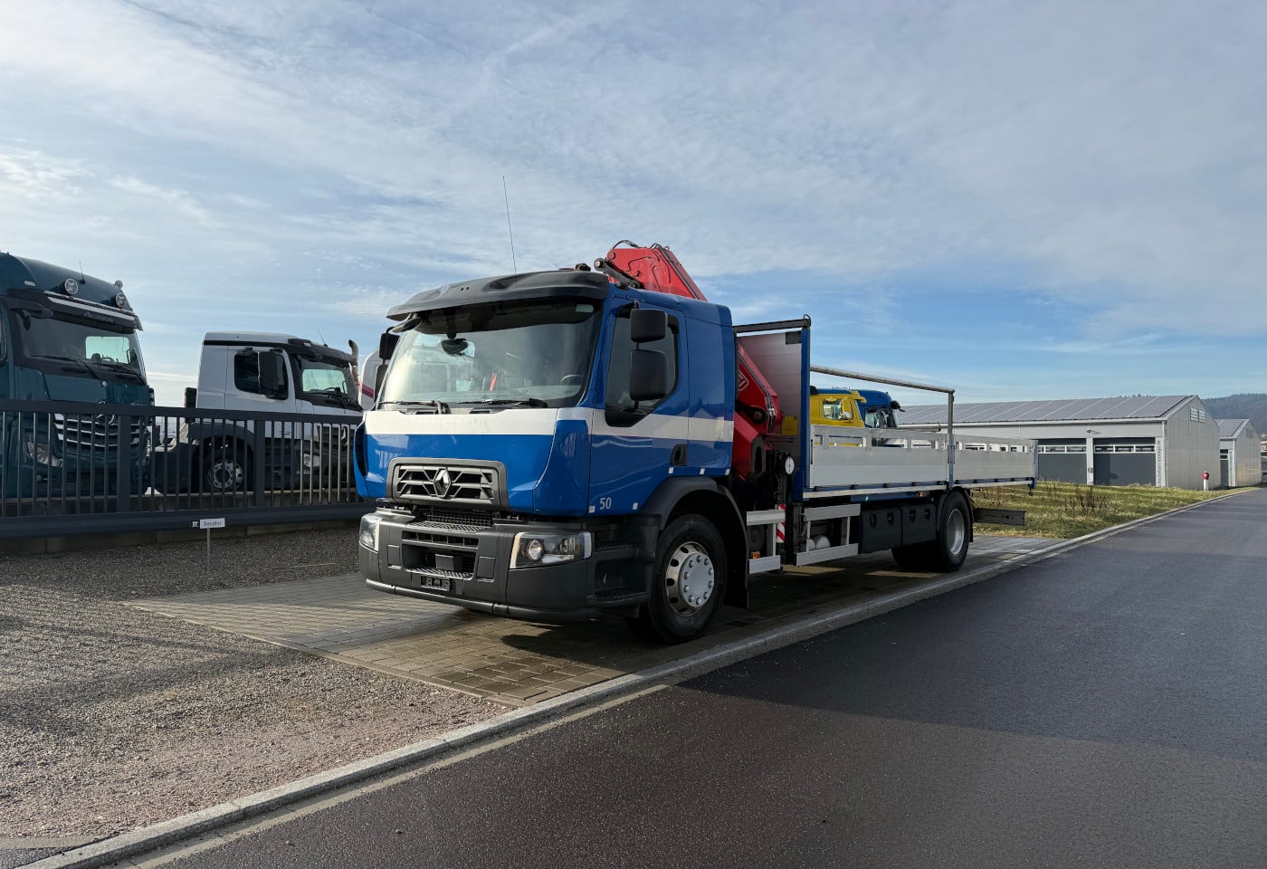 MOTO6625_2803905 vehicle image