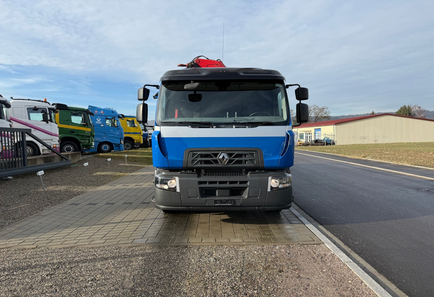 MOTO6625_2803905 vehicle image